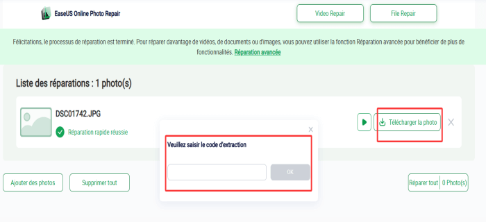 cliquer pour télécharger