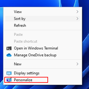 Windows 11 n'est pas activé: Comment activer gratuitement le