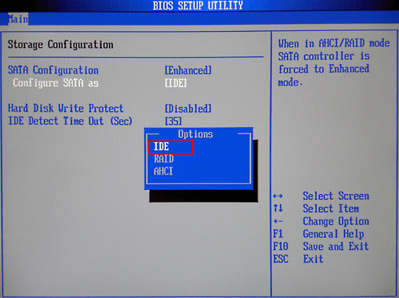 Vis PC Nvme Vis Carte mère M. 2 Vis SSD Montage Vis M.2 Ssd Vis de montage M .2 SSD
