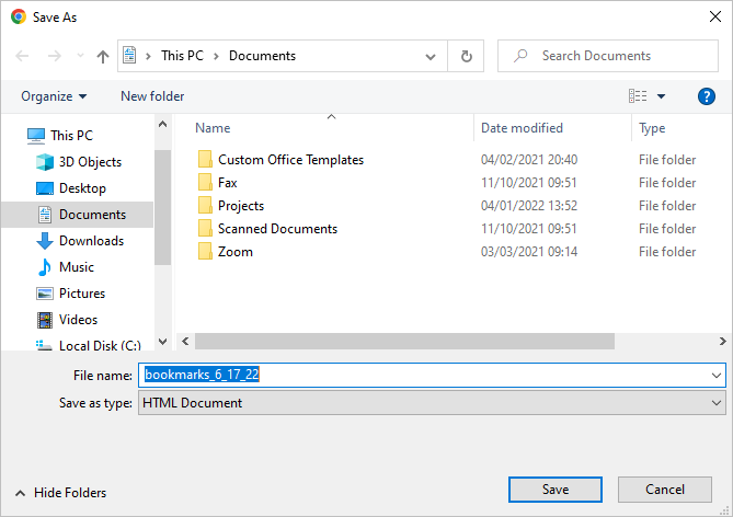 entrez le nom du fichier