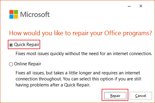 Microsoft désactive accidentellement certaines clés de licence Windows  10/11 à cause d'un bug
