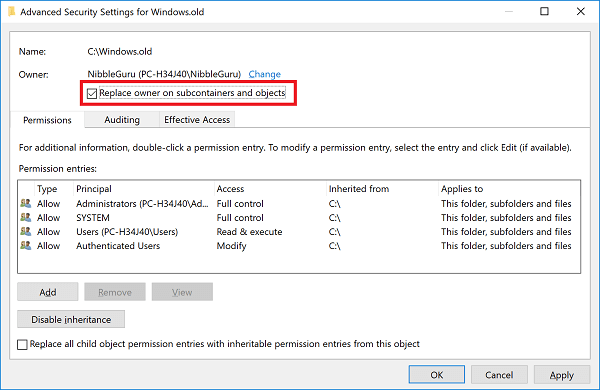 s'approprier le projet 8