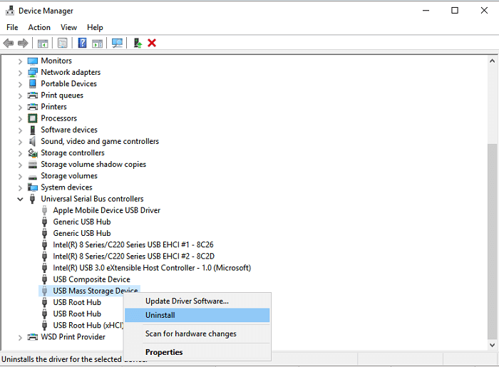 2ème écran non détecté sur Windows 10 [RÉSOLU] - Driver Easy France