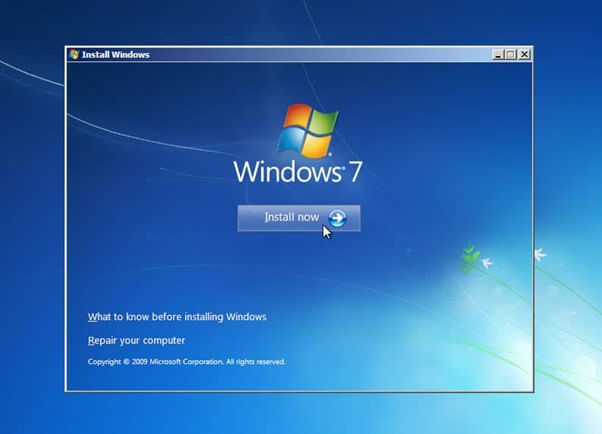 telecharger iso windows 7 32 bits gratuit en francais complet