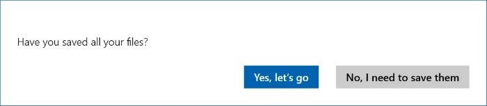 Mettre à jour Windows 10 de Home à Pro.