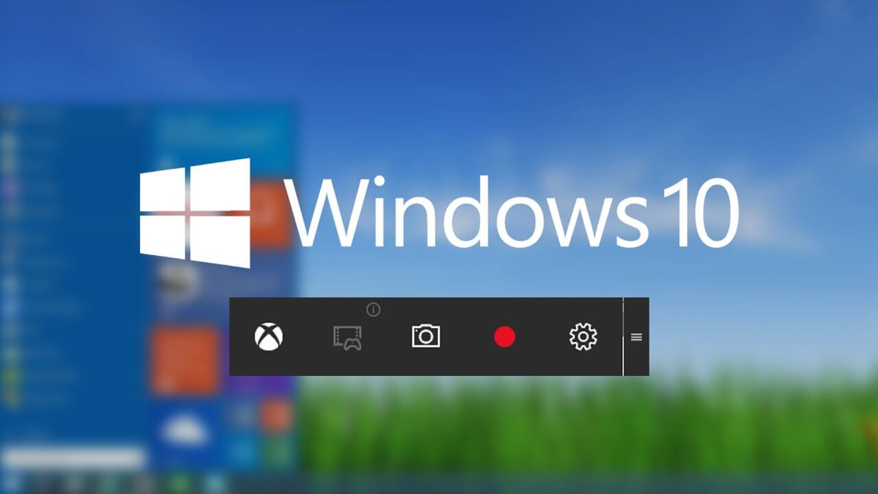 Windows 11 : comment faire un enregistrement vidéo de votre écran ?
