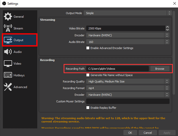 4 outils pratiques pour faire une capture d'écran sur Asus