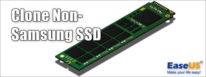 Le disque dur NAS résiste au SSD – DCloud News