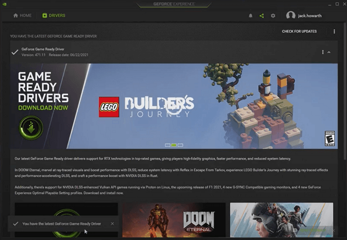utiliser un logiciel dédié