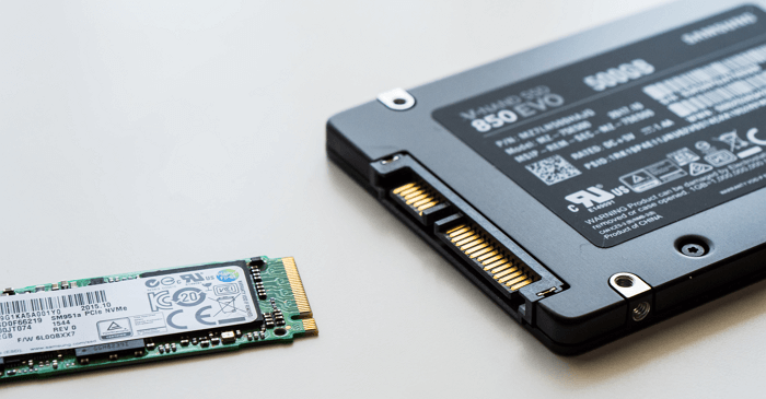 Le SSD Samsung 970 EVO Plus 2 To est proposé avec une réduction importante
