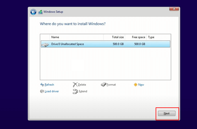Test Windows 11 Faut Il Installer Le Nouveau Systeme Dexploitation Images 9170
