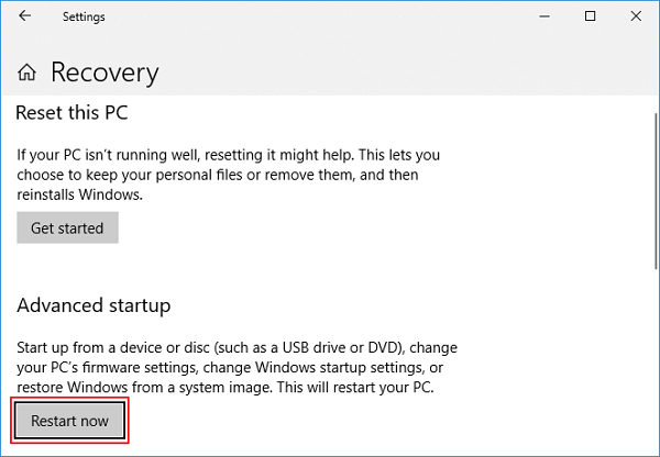 Configuration Requise Pour Windows 11 Activer Le Démarrage Sécurisé Pour Linstallation De 2866