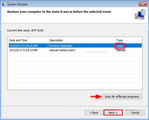 Comment réparer Aucun périphérique de sortie audio n'est installé sur  Windows [2024]