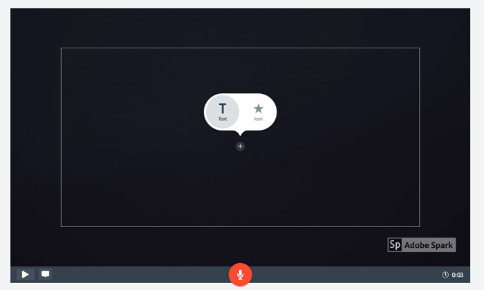 Sélectionnez pour ajouter du texte