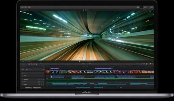 download the last version for mac Shotcut 23.06.14