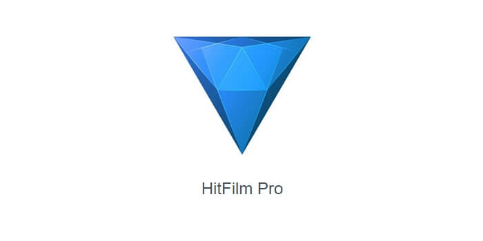 hitfilm 4 pro free download