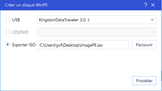 Comment Supprimer Une Partition Efi Sous Windows 10 8 1 8 7 Xp Vista Easeus