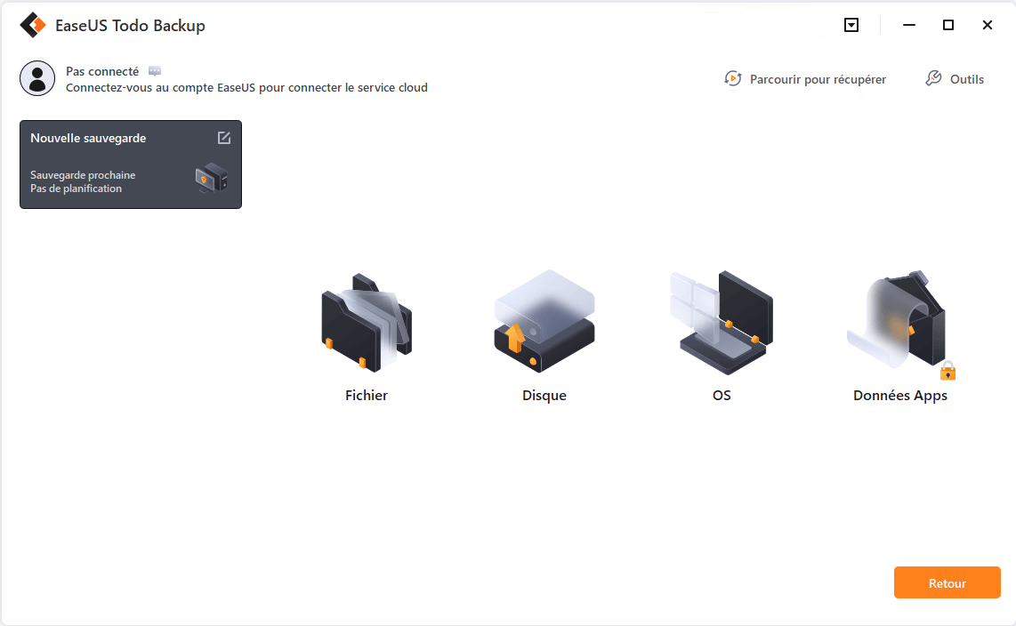 Comment changer la resolution PS4 sans ecran 