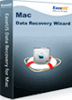 data recovery for mac