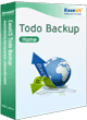 Todo Backup Home