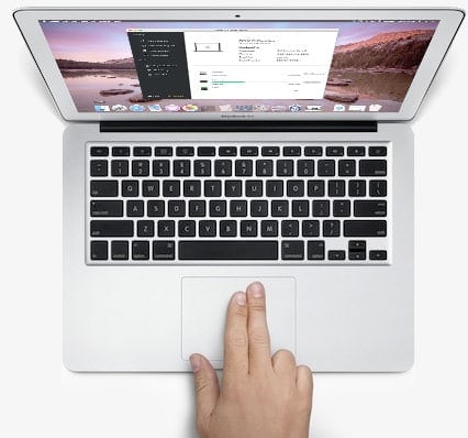 EaseUS Clean Genius for Mac