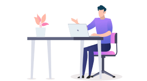 Data Recovery Wizard for Mac Pro