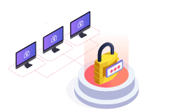 Simple, flexible licensing